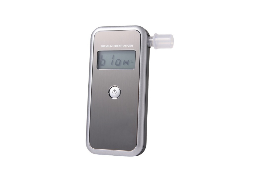 ALCOHOLIC_TESTING_KIT