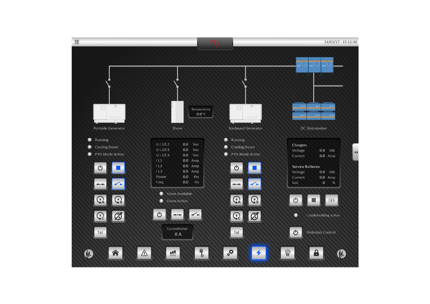BESPOKE_ALARM_PANELS