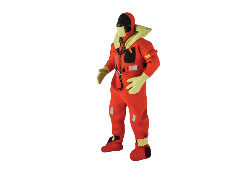 IMMERSION_SUIT