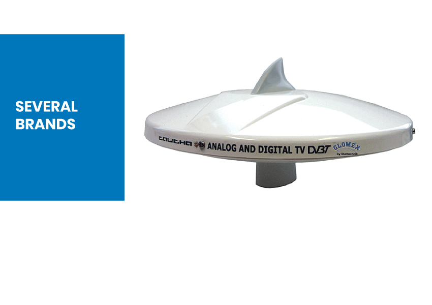 DIGITAL_TV_ANTENNA