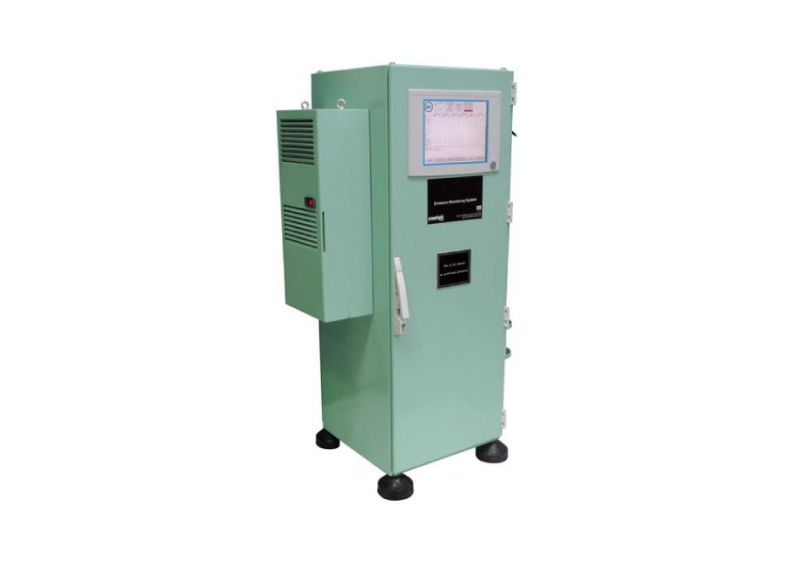 ENGINE_EMISSIONS_MONITORING_SYSTEMS