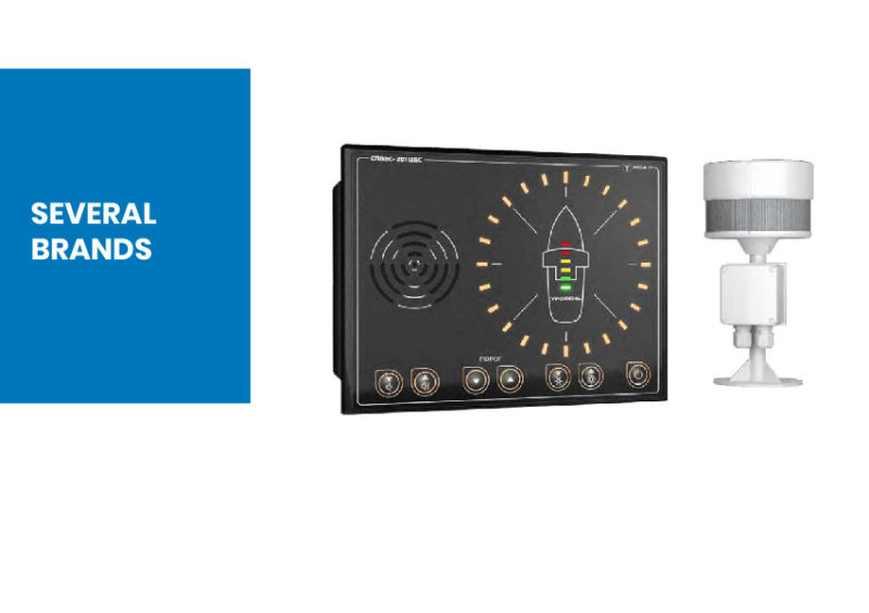 EXTERNAL SOUND RECEPTION SYSTEM