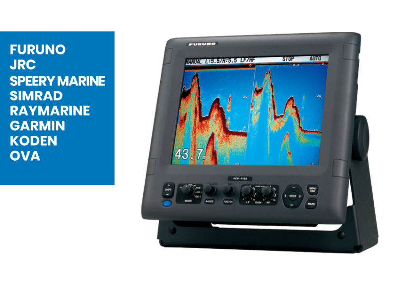 FISHFINDER