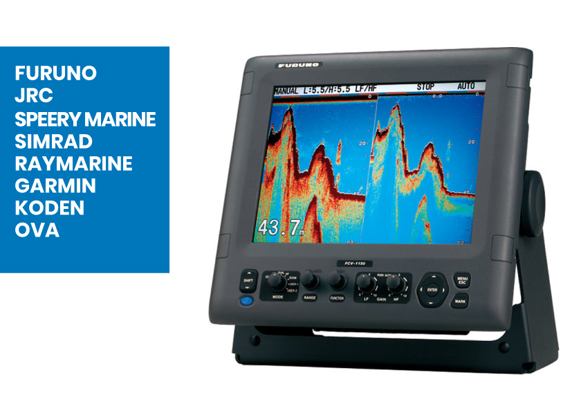 FISHFINDER