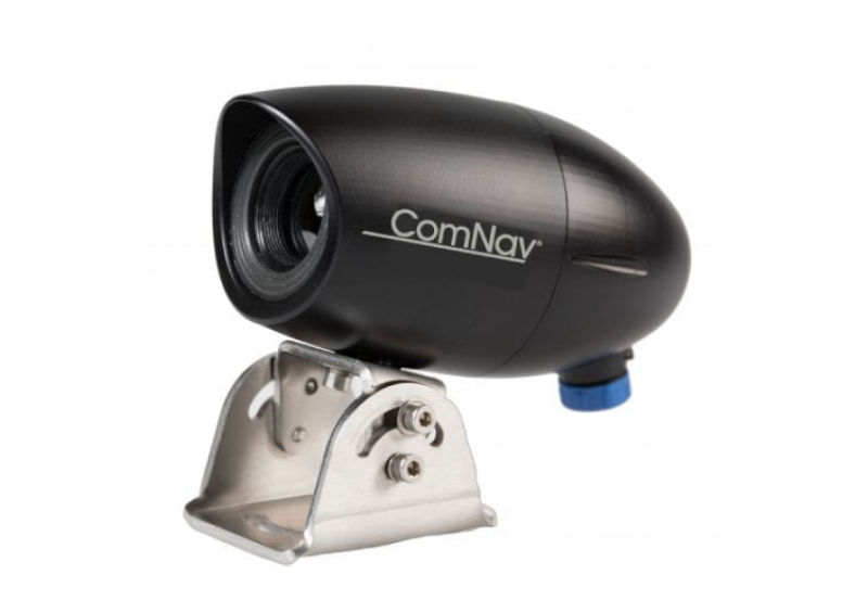 FIXED_THERMAL_NIGHT_VISION_CAMERAS