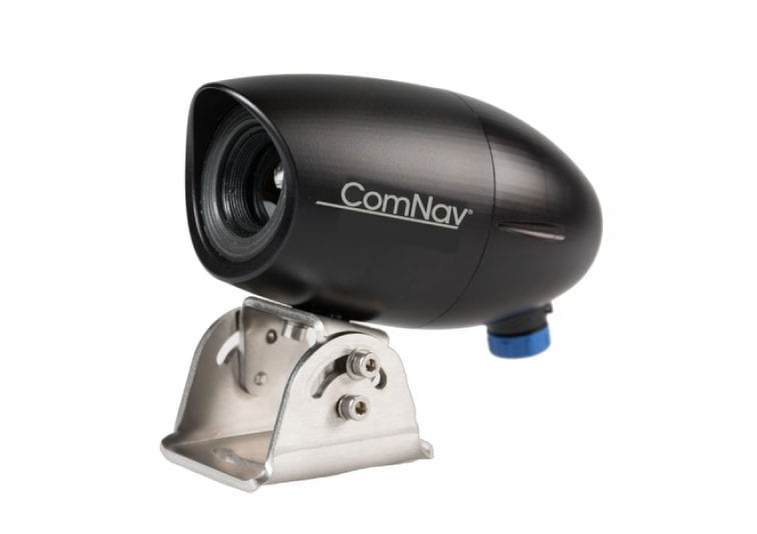 FIXED_THERMAL_NIGHT_VISION_CAMERAS
