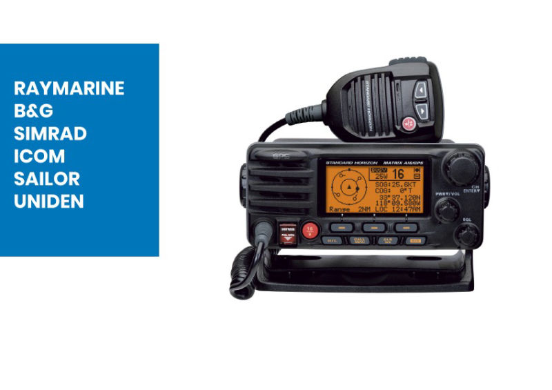 FIXED_VHF_RADIO