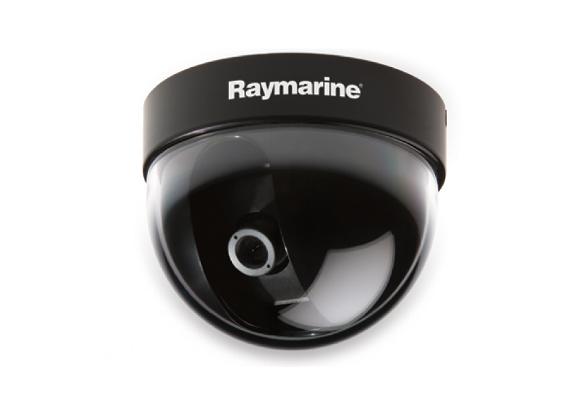INTERIOR_CCTV_CAMERAS