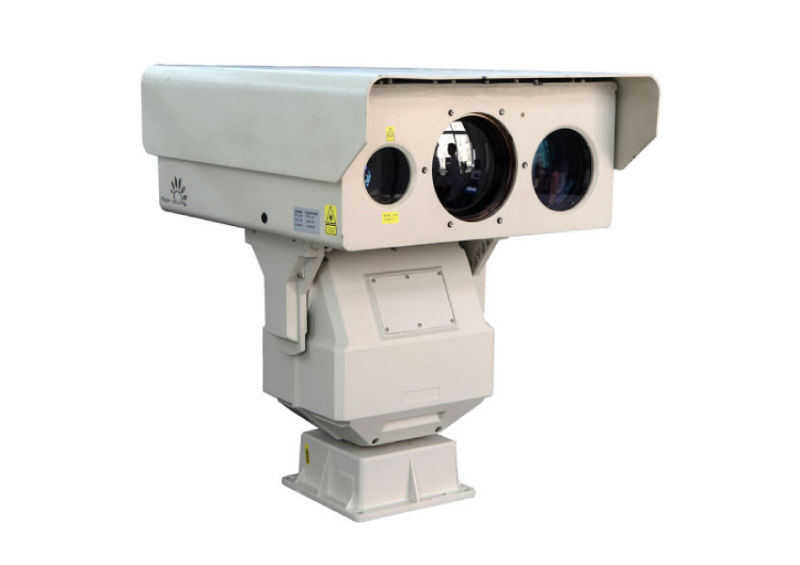 LONG_RANGE_INFRARED_CAMERAS