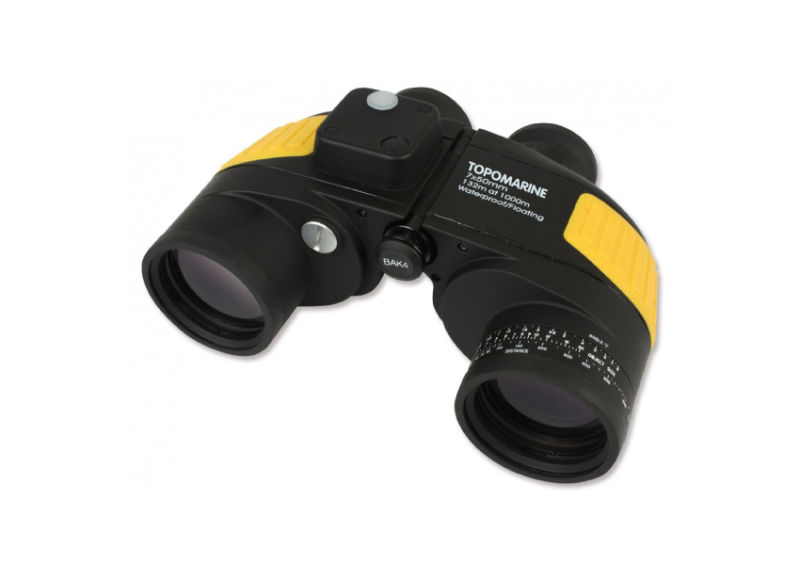 MARINE_BINOCULARS