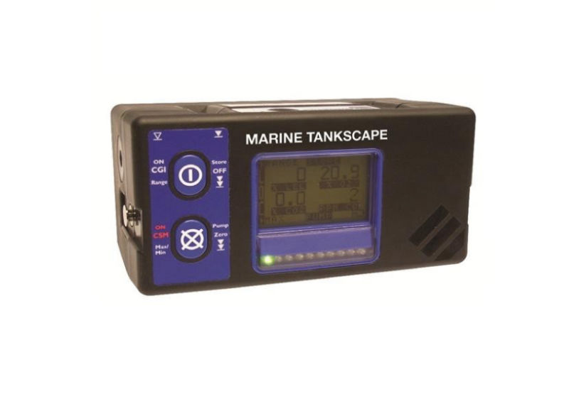 MARINE_TANKSCAPE
