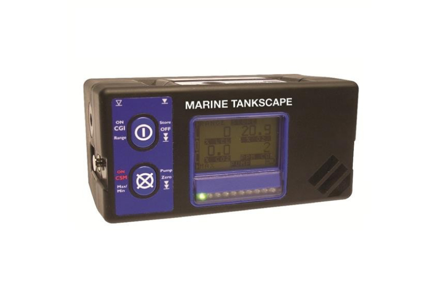 MARINE_TANKSCAPE