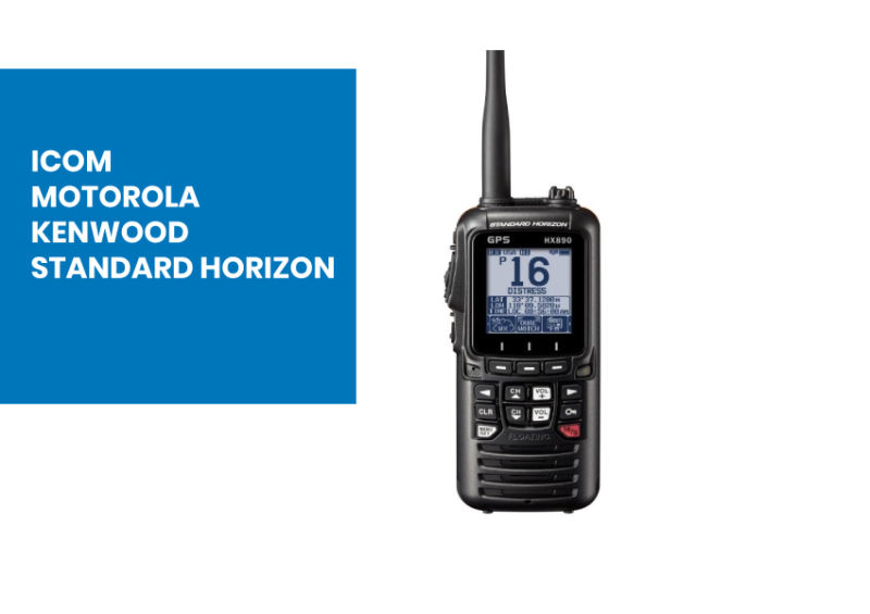 PORTABLE_VHF_UHF_RADIO