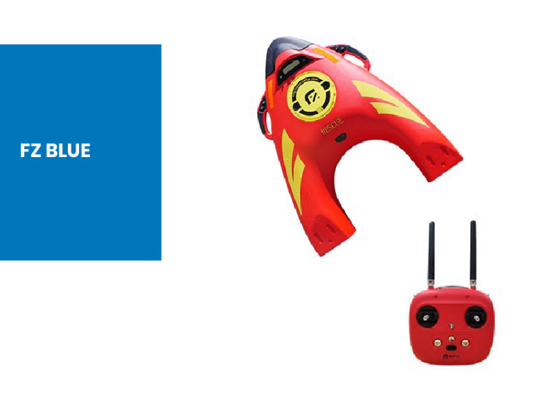 REMOTE_CONTROLLED_LIFEBUOY