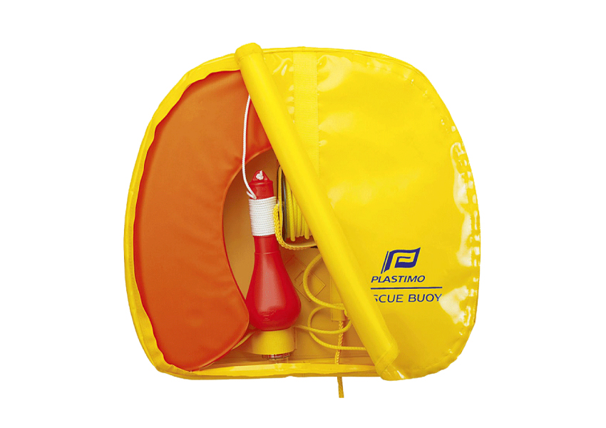 RESCUE_BUOY