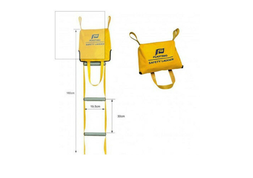 SAFETY_LADDER