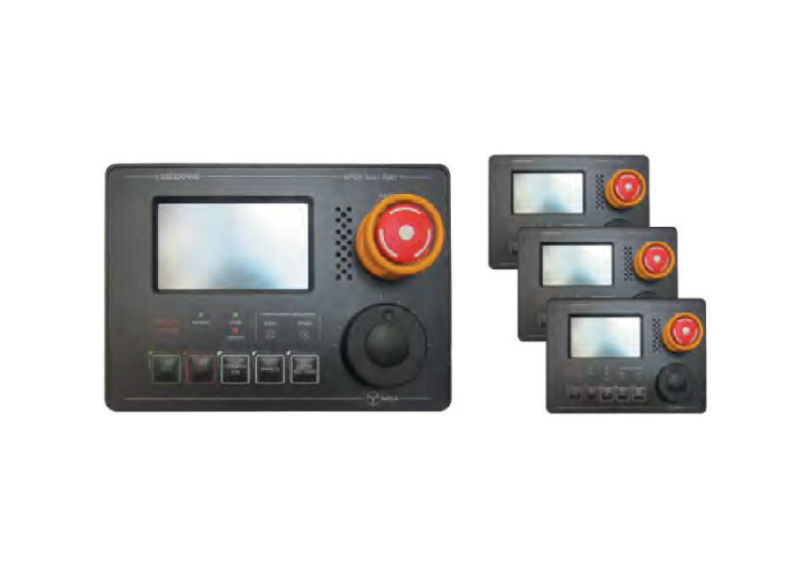 THRUSTER_CONTROL_SYSTEM (2)
